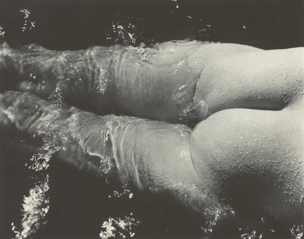 Rebecca Salsbury Strand, 1922. alkotó: Alfred Stieglitz