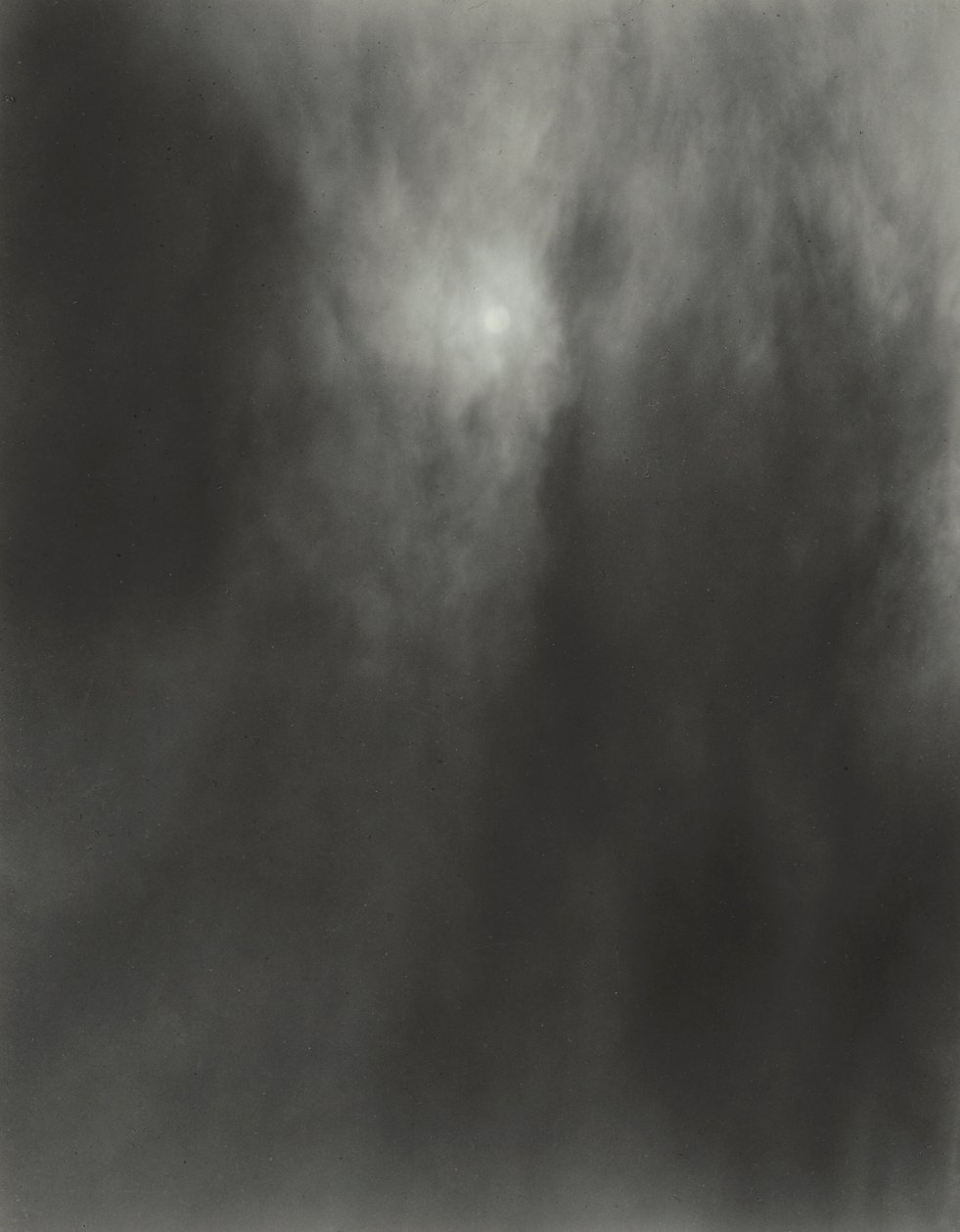 Az ég dalai G1 alkotó: Alfred Stieglitz