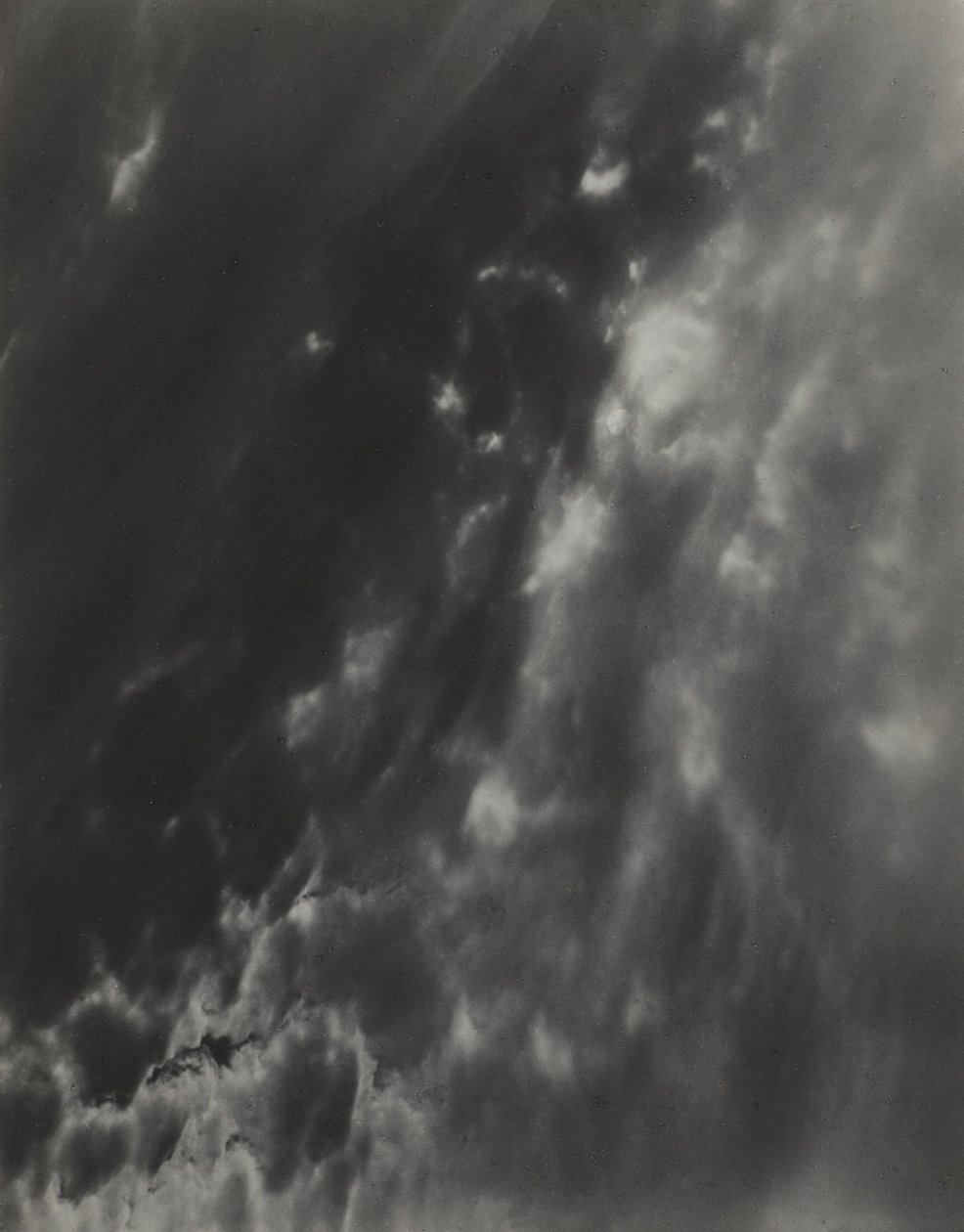 Az ég dalai vagy azzal egyenértékű művek alkotó: Alfred Stieglitz