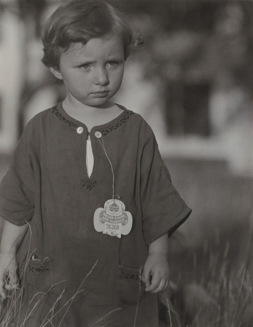Sue Davidson alkotó: Alfred Stieglitz