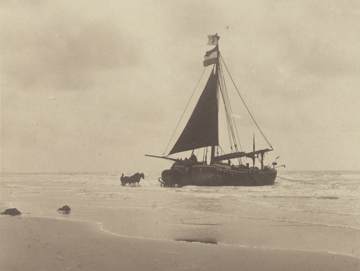 Kirakodás alkotó: Alfred Stieglitz