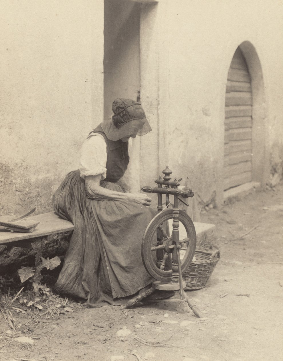Ráncok alkotó: Alfred Stieglitz