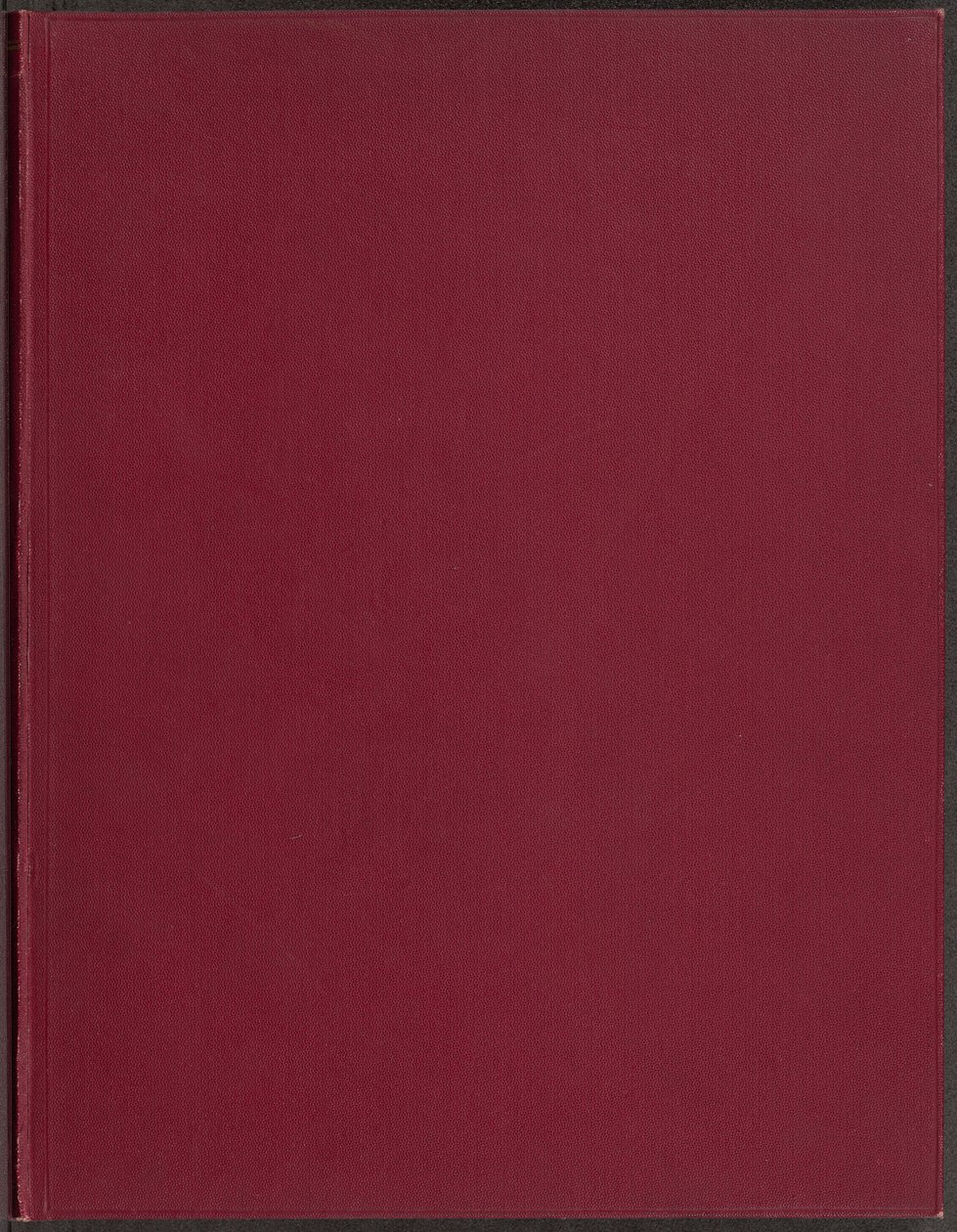Anglia királyai és királynői alkotó: Alfred William Warren and Charles Turner Warren after Various Artists