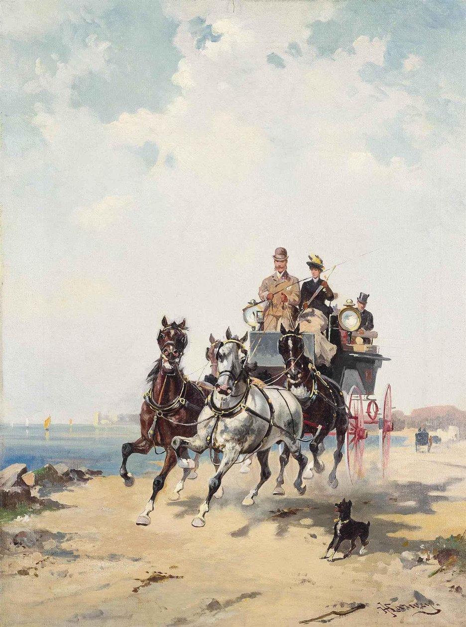 Ismeretlen kép alkotó: Alfredo Tominz