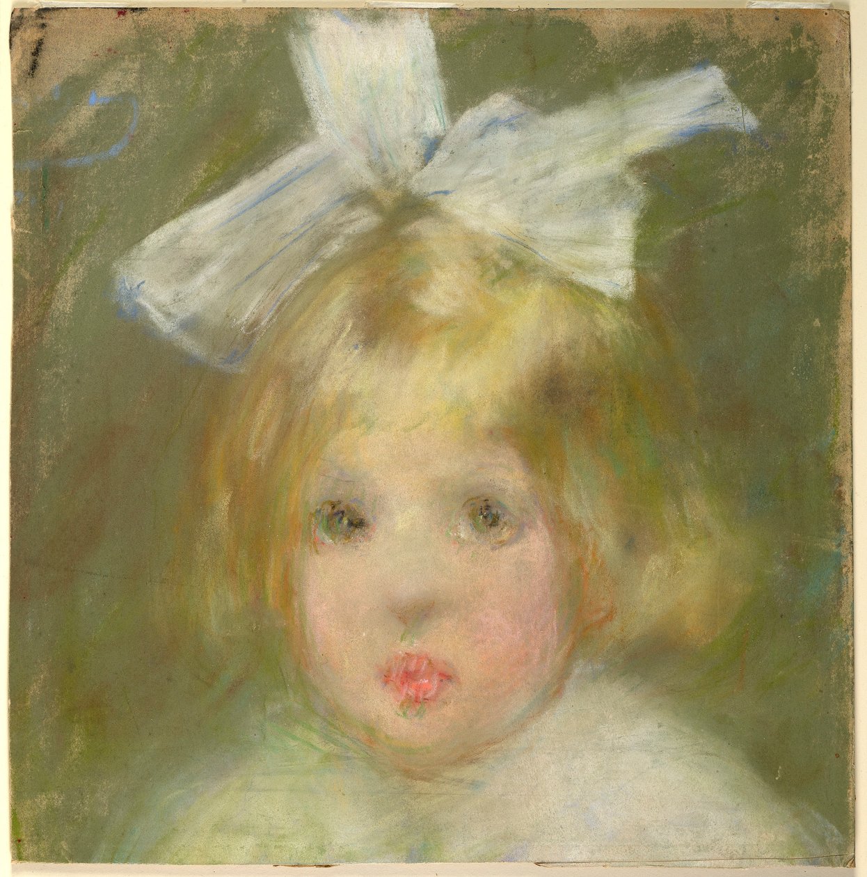 Jane alkotó: Alice Pike Barney