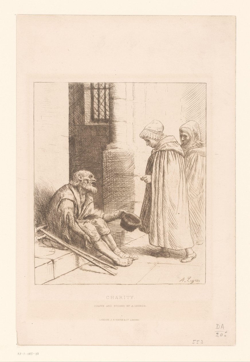 Bedelaar op een trap Charity (title on object)   1368114   hu       hungarian Successfully Translated  Original: Cloud Studies Translat: Cloud Studies 1291655 hu hungarian Successfully Translated Original: Henri III de Nassau Breda (Nassau-Breda) (1483-153 alkotó: Alphonse Legros