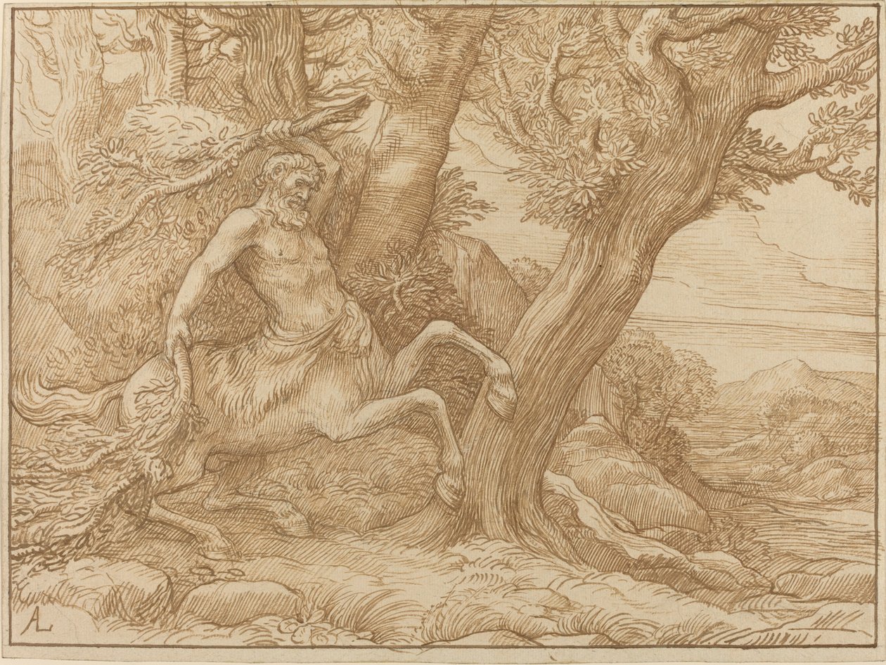 Centaur with Branches   1223239   hu       hungarian Successfully Translated  Original: Adam and Eve Translat: Adam and Eve 1232409 hu hungarian Successfully Translated Original: A Prize Bull: A Fat Kerry Cow, c.1819 (oil on canvas) Translat: A Prize Bull: alkotó: Alphonse Legros