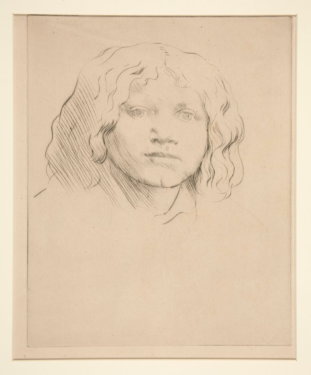Vezetője alkotó: Alphonse Legros