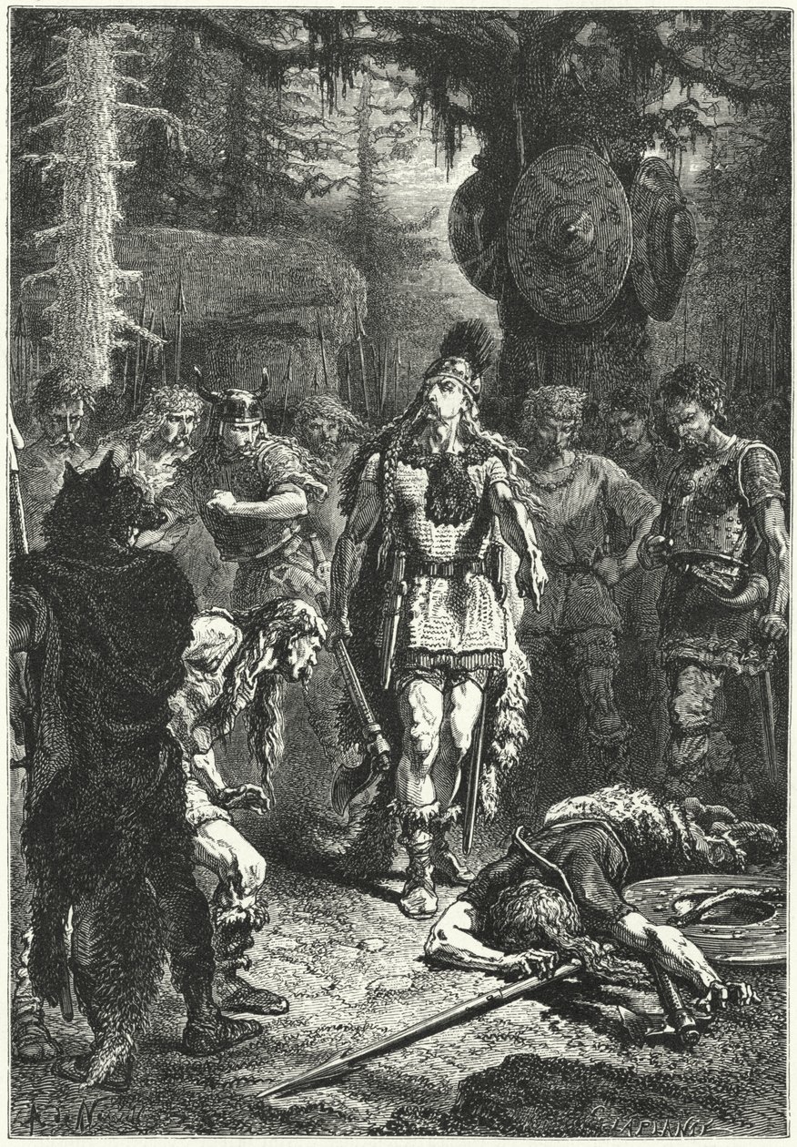  alkotó: Alphonse Marie de (after) Neuville