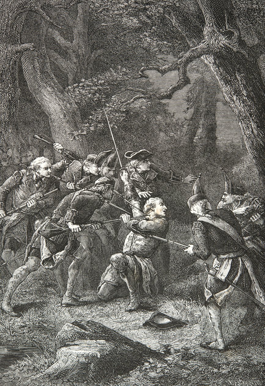  alkotó: Alphonse Marie de Neuville