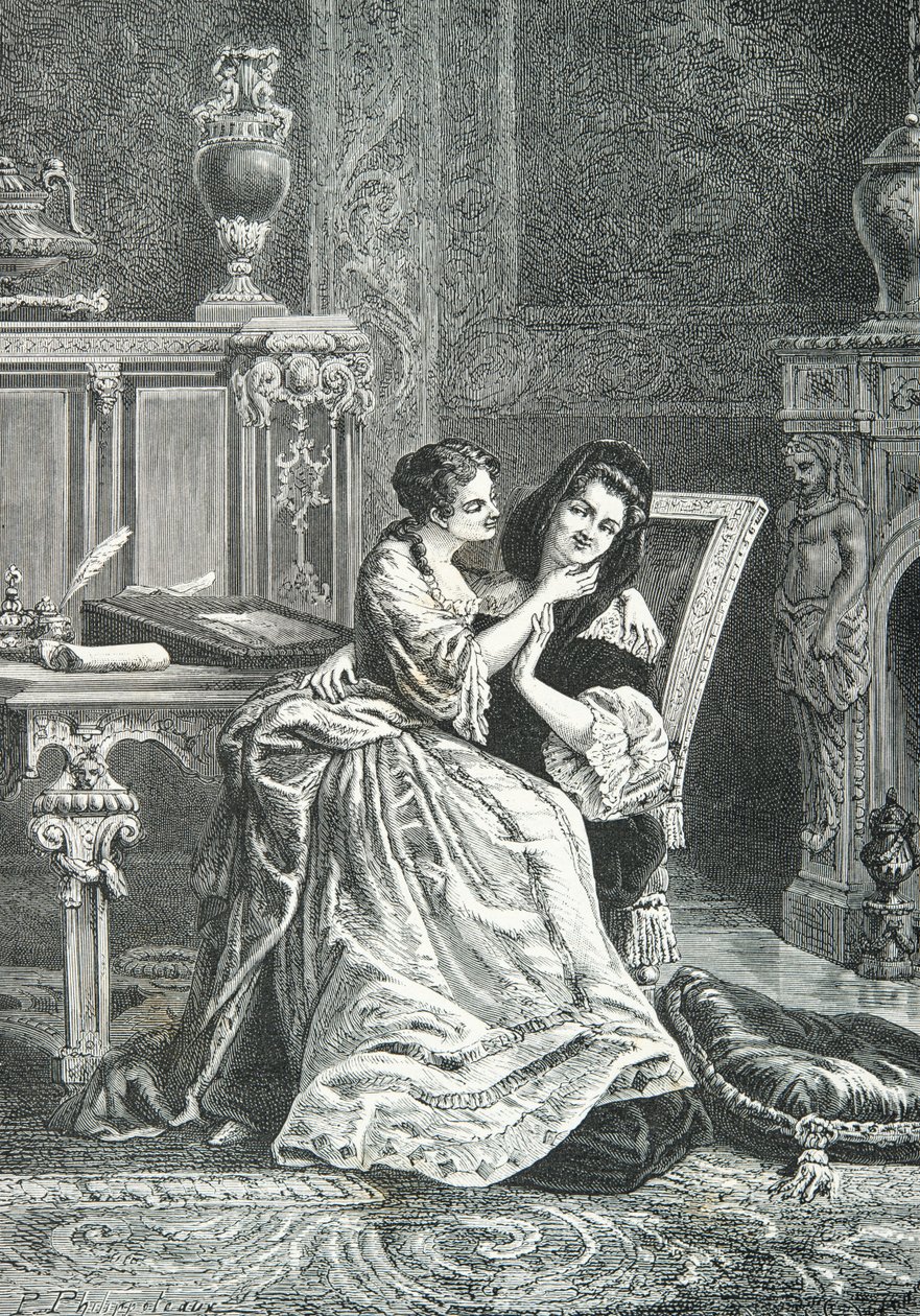  alkotó: Alphonse Marie de Neuville