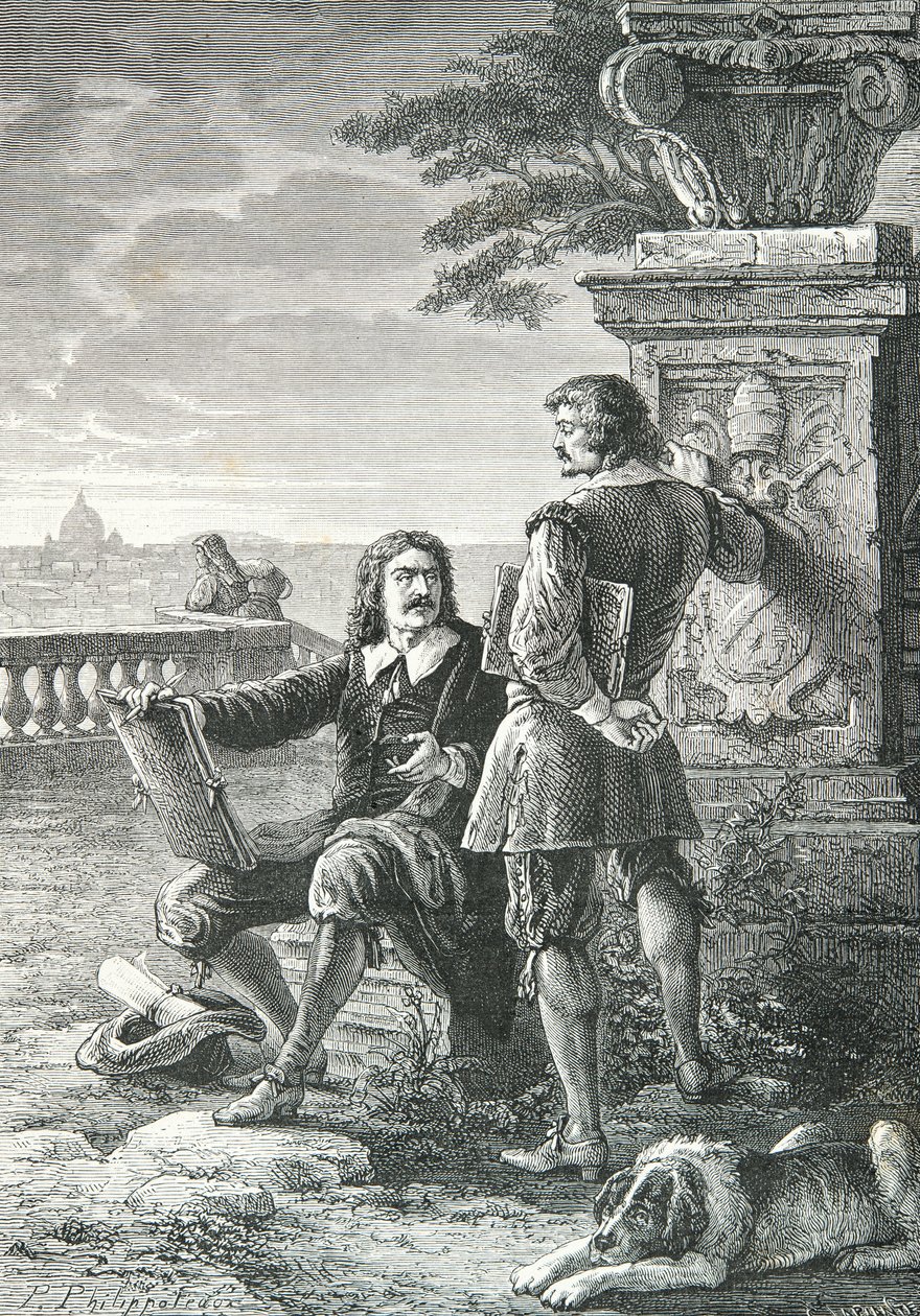  alkotó: Alphonse Marie de Neuville
