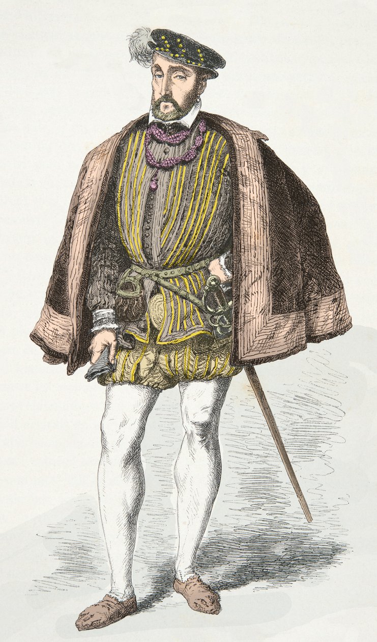  alkotó: Alphonse Marie de Neuville