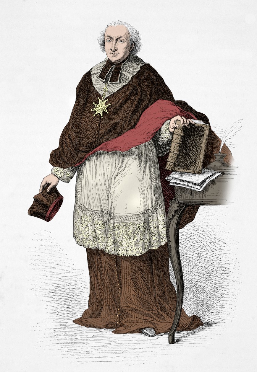  alkotó: Alphonse Marie de Neuville