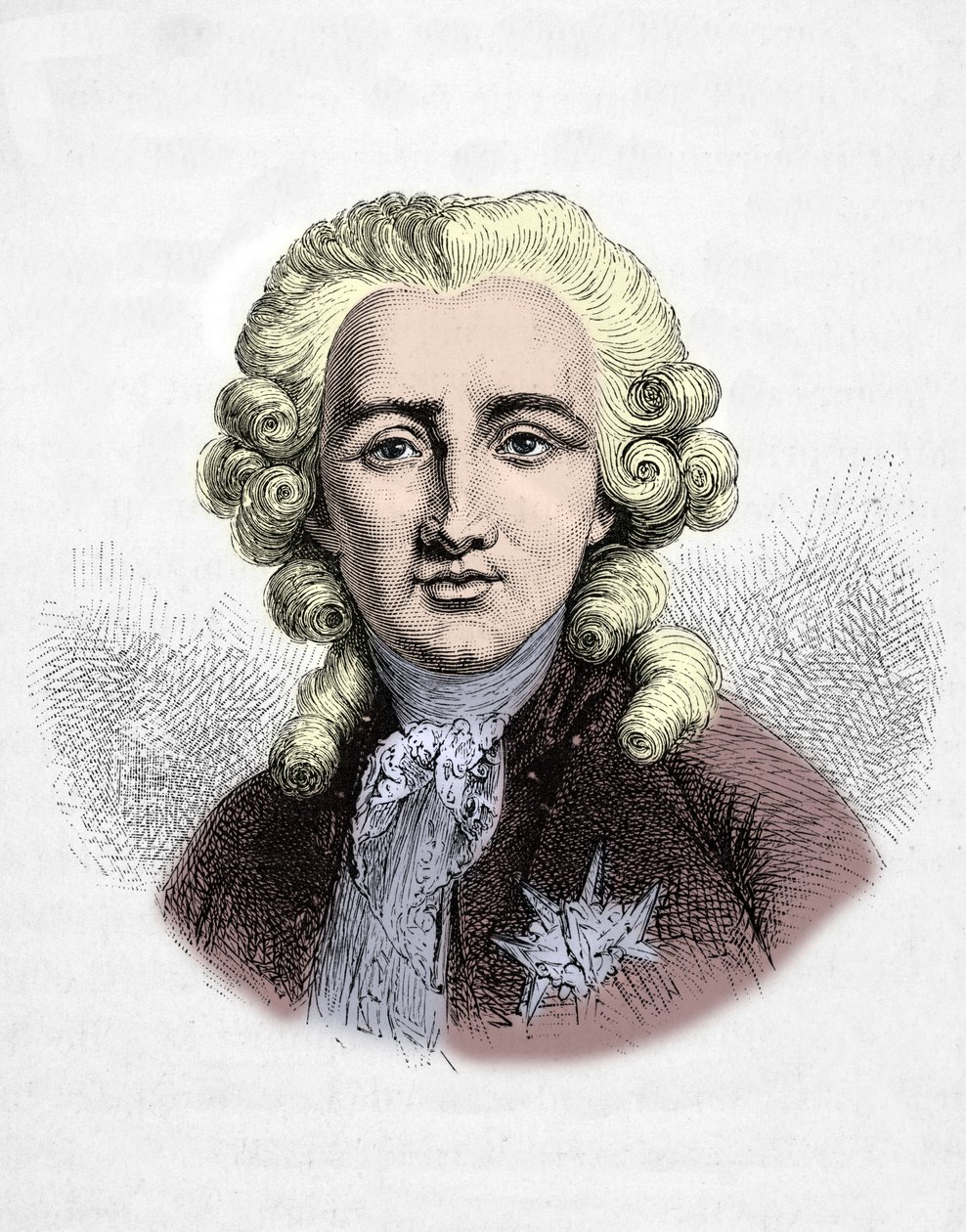  alkotó: Alphonse Marie de Neuville