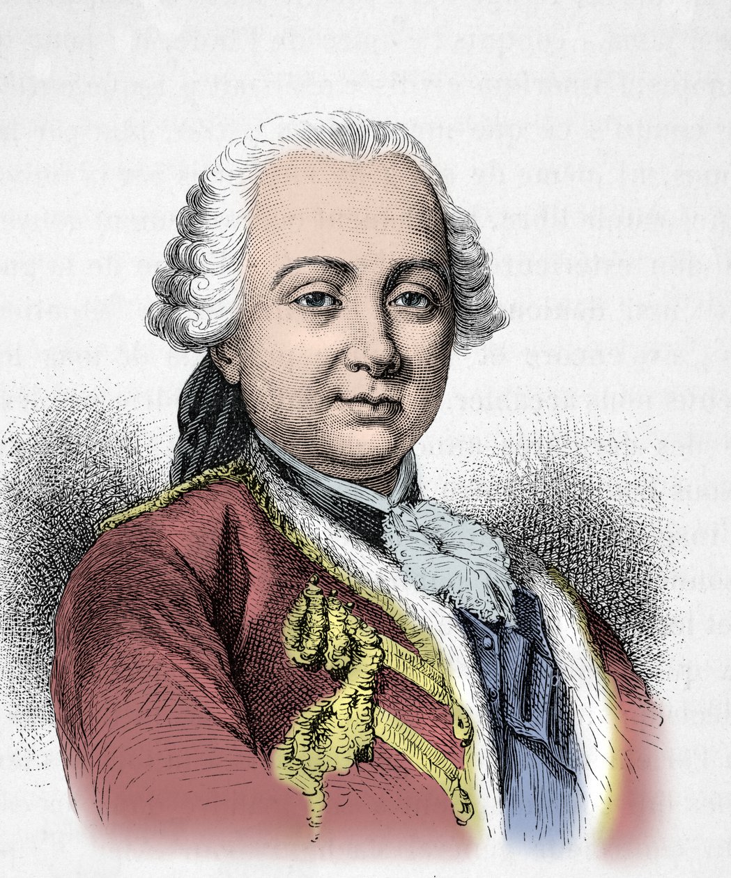  alkotó: Alphonse Marie de Neuville
