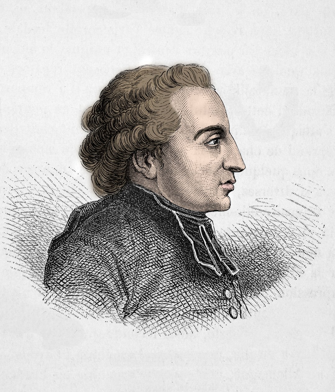  alkotó: Alphonse Marie de Neuville