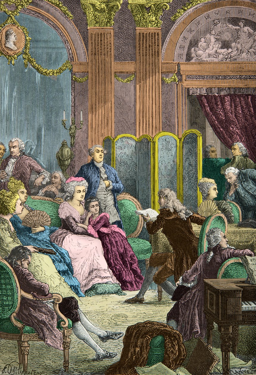  alkotó: Alphonse Marie de Neuville