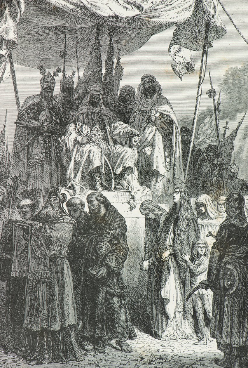  alkotó: Alphonse Marie de Neuville