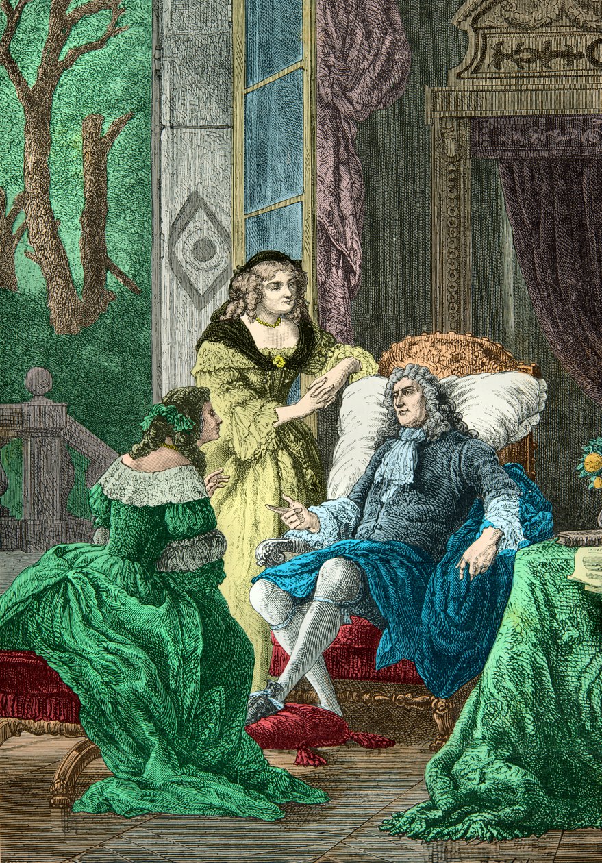  alkotó: Alphonse Marie de Neuville
