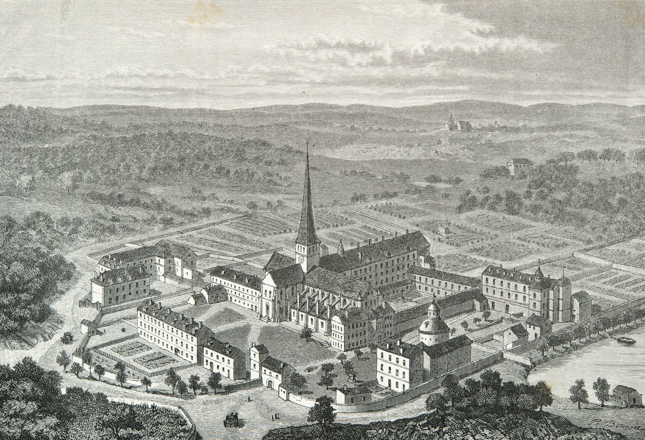  alkotó: Alphonse Marie de Neuville