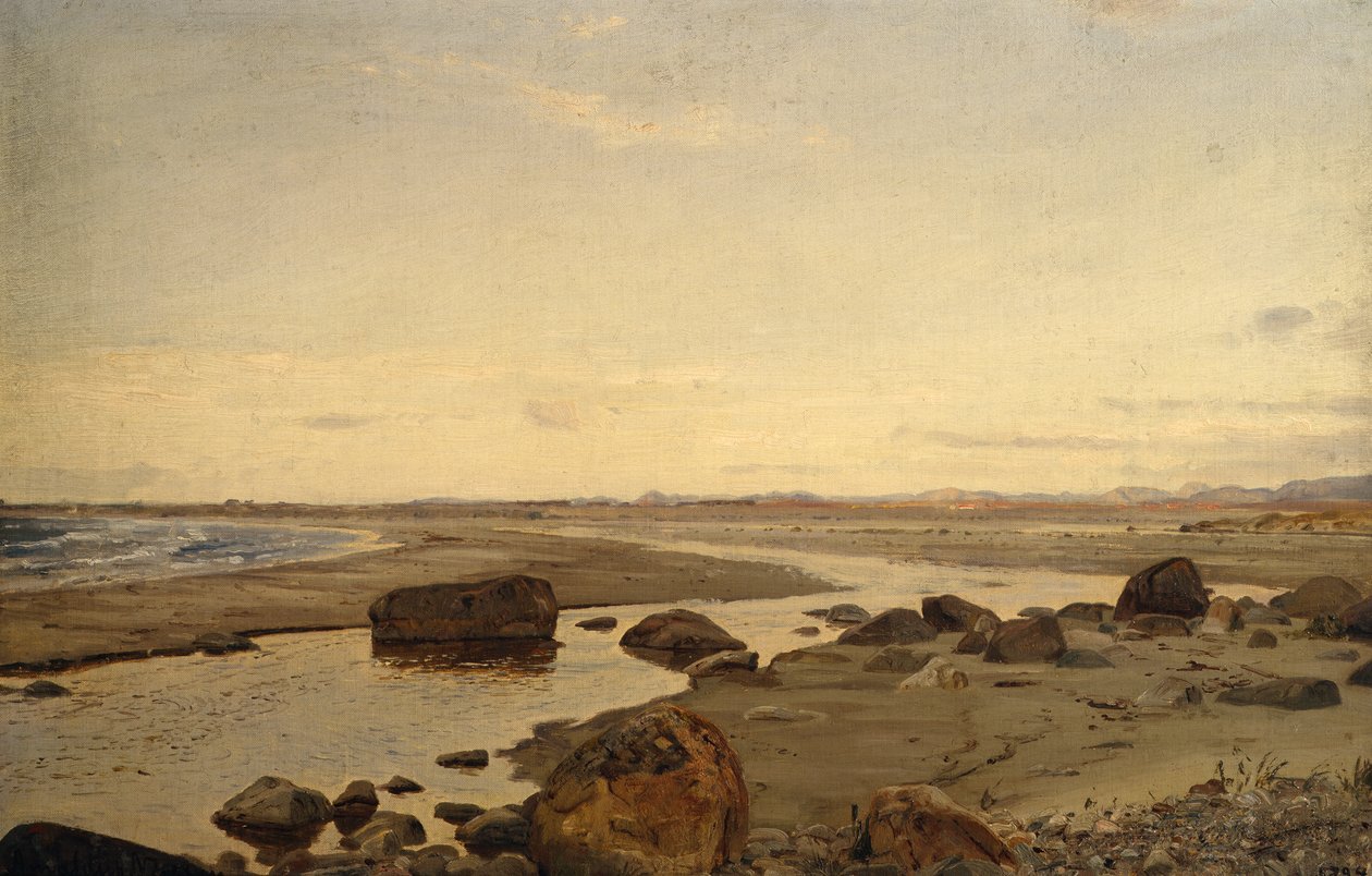  alkotó: Amaldus Nielsen