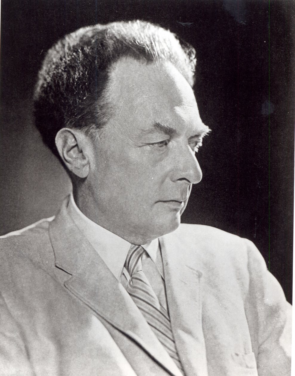 Roman Jakobson alkotó: American Photographer