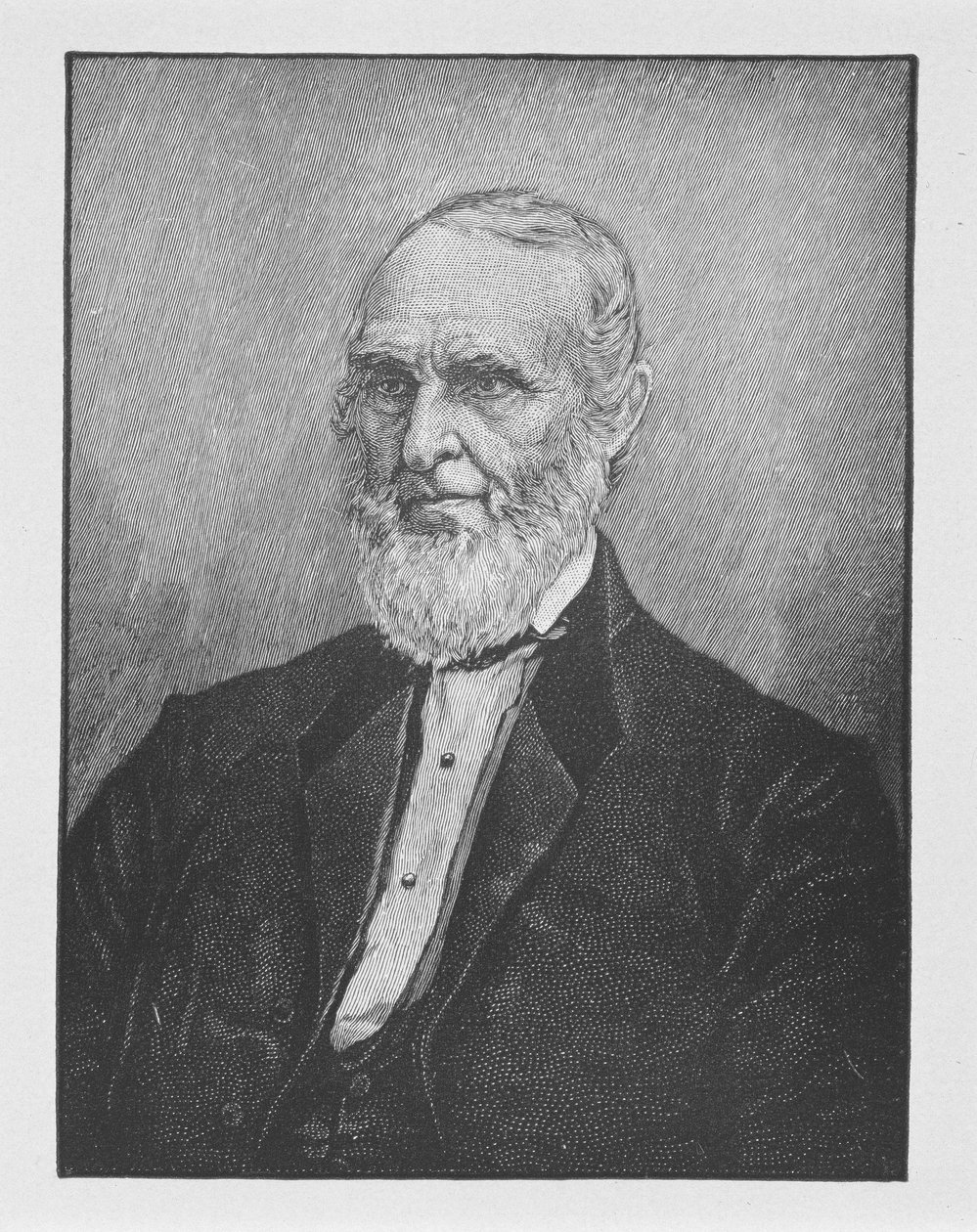 John Greenleaf Whittier (1807-1892) amerikai író és abolicionista alkotó: American School