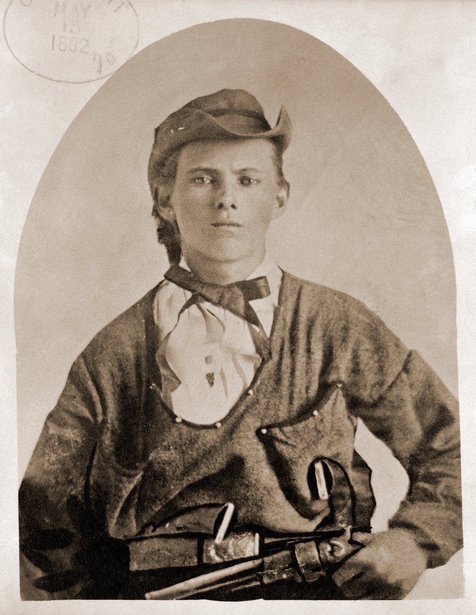 Billy, a kölyök amerikai törvényen kívüli alkotó: American Photographer