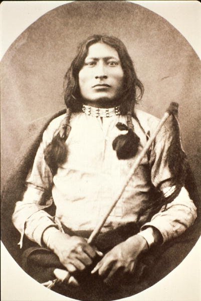 Egy bika alkotó: American Photographer