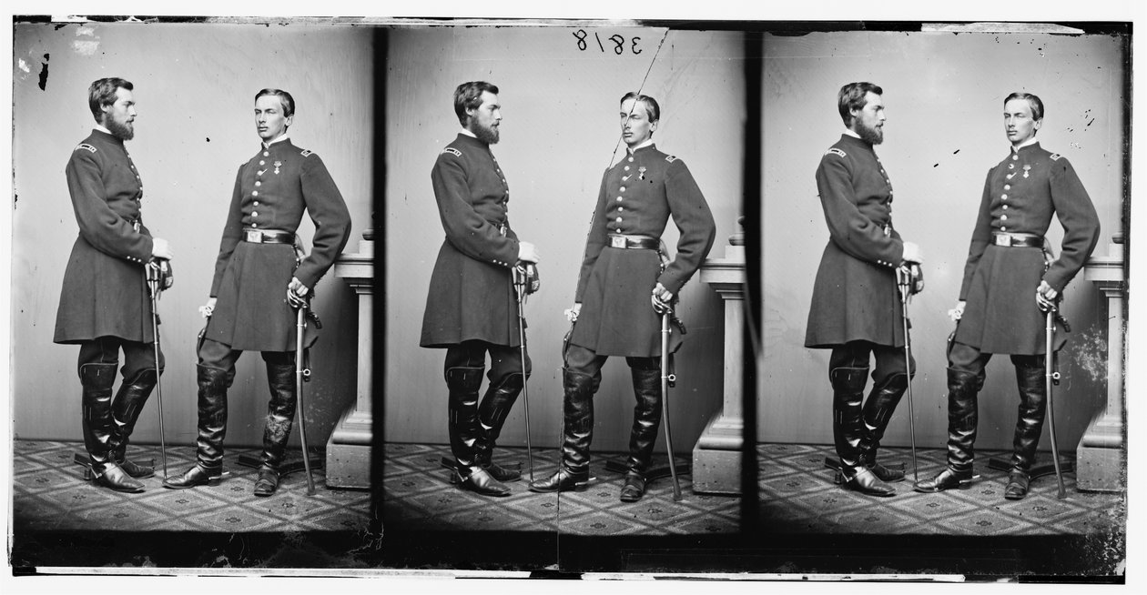 Louis Philippe d