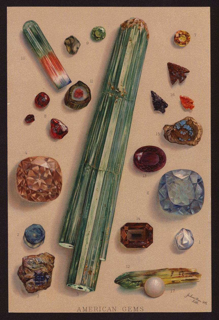  alkotó: American School