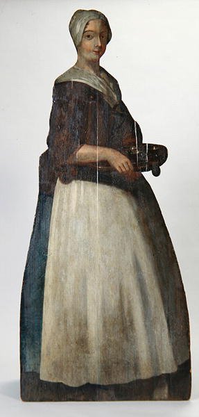 Dummy tábla, 