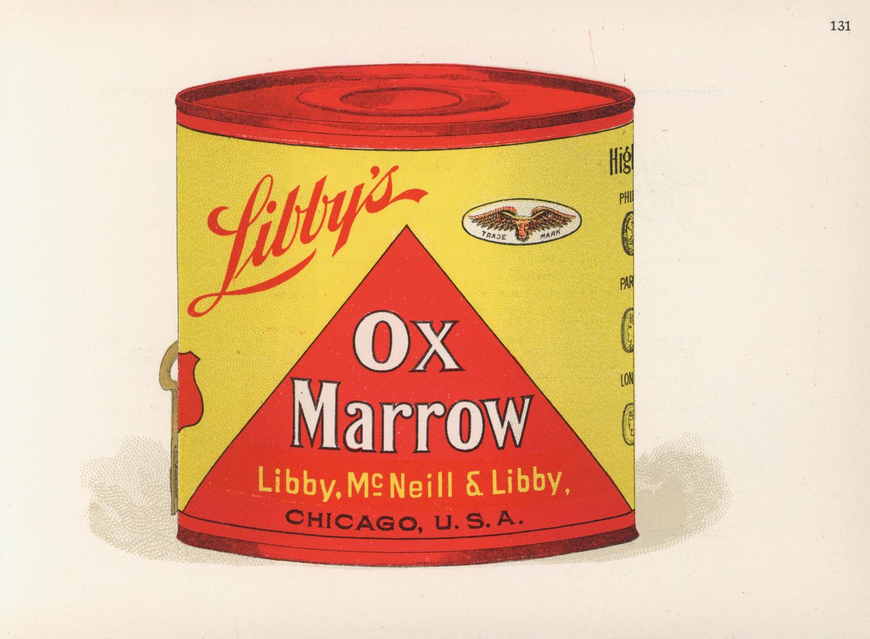 Libby