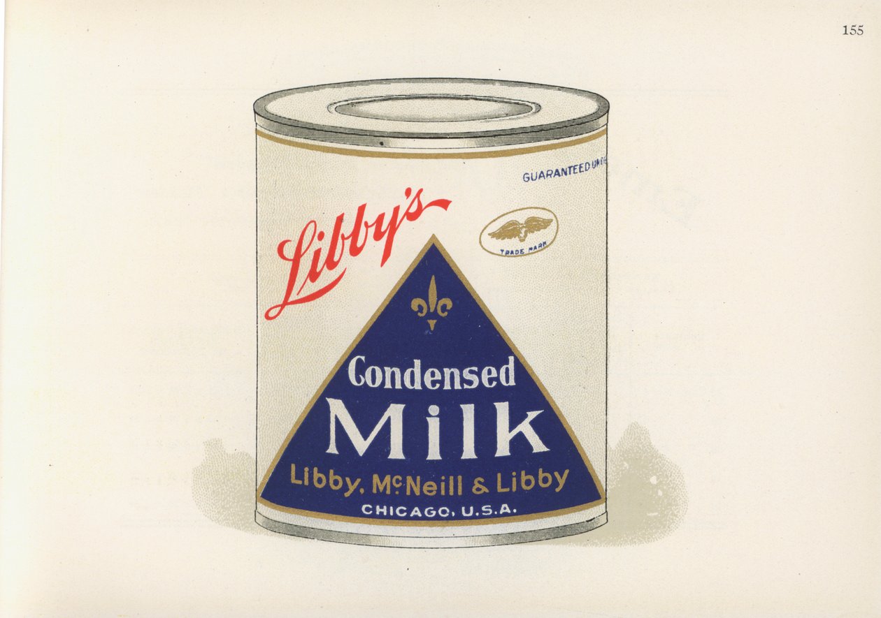 Libby
