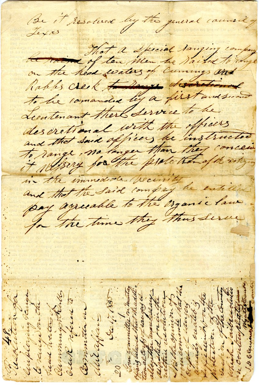 A texasi néphez: a mexikói helyőrség ostroma San Antonio de Bexarban, 1835. december 10. alkotó: American School
