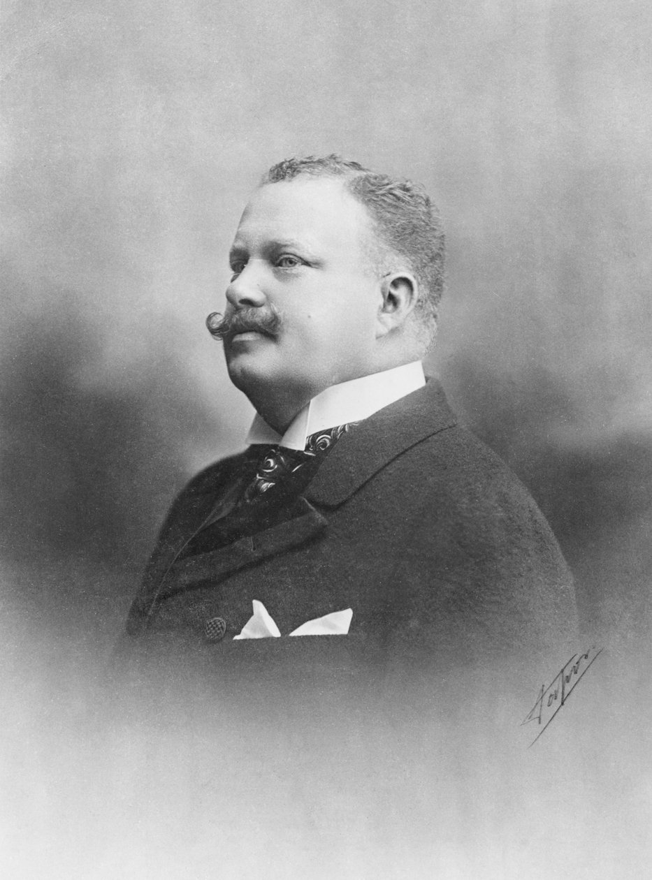 I. Károly, Portugália és az Algarv-szigetek királyának portréja alkotó: Andre Taponier