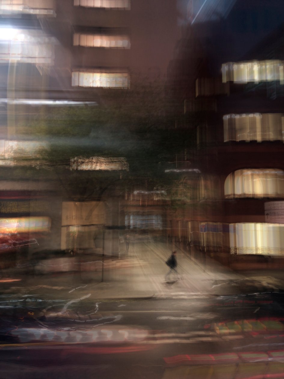  alkotó: Andrea Benedetti