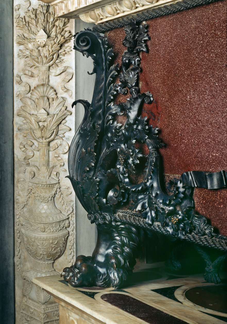 Piero és Giovanni de 