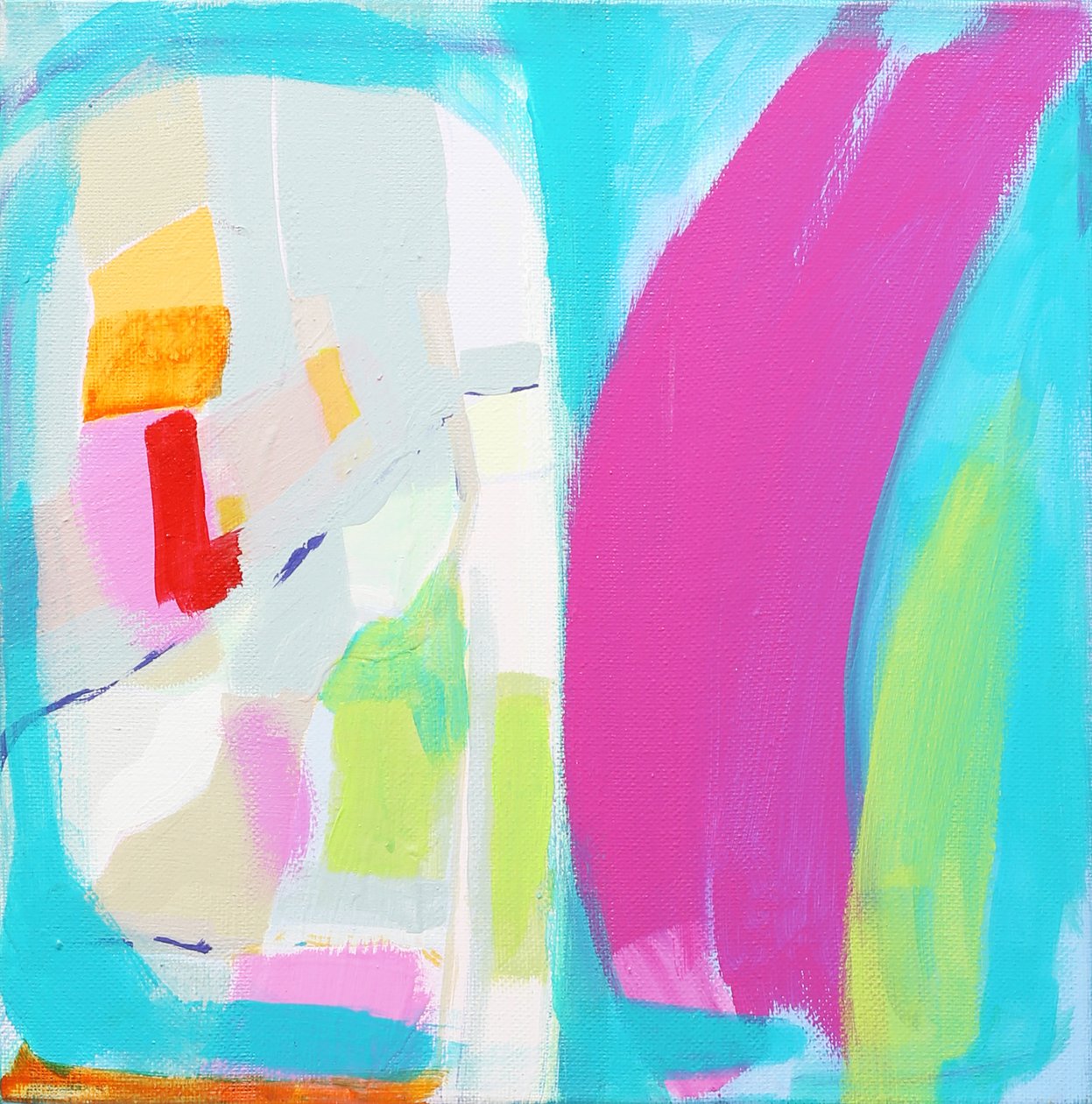 Indiai ékszer, 2018 alkotó: Angie Kenber