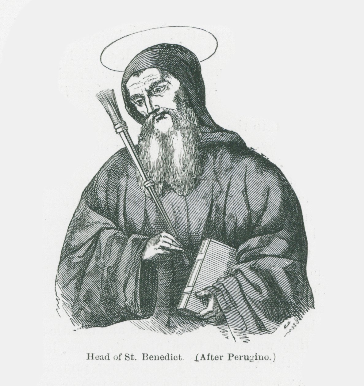  alkotó: Anna Brownell Jameson