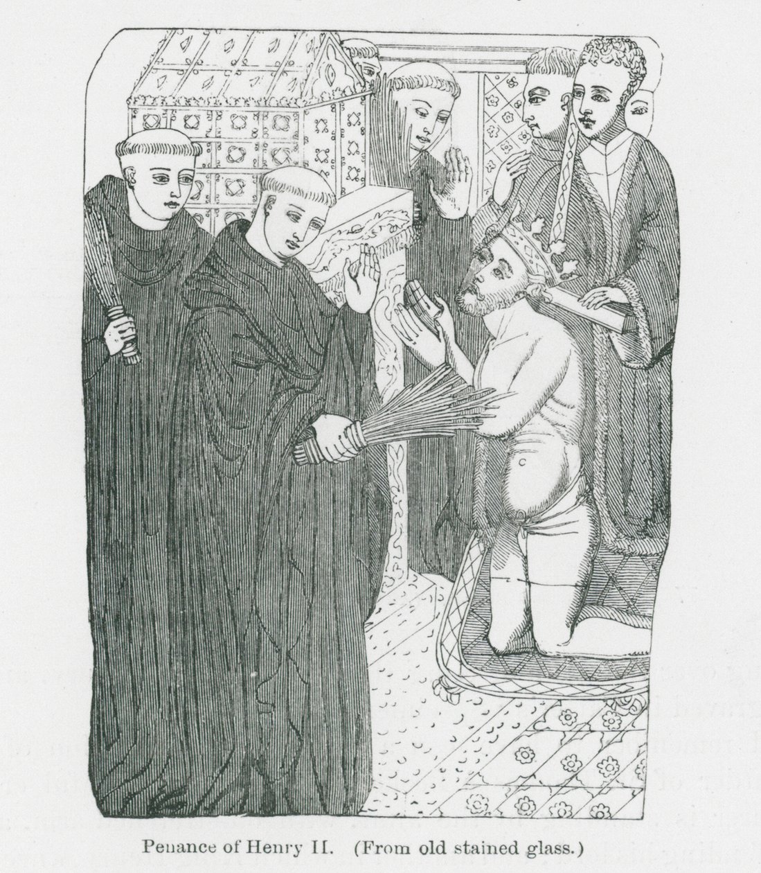  alkotó: Anna Brownell Jameson