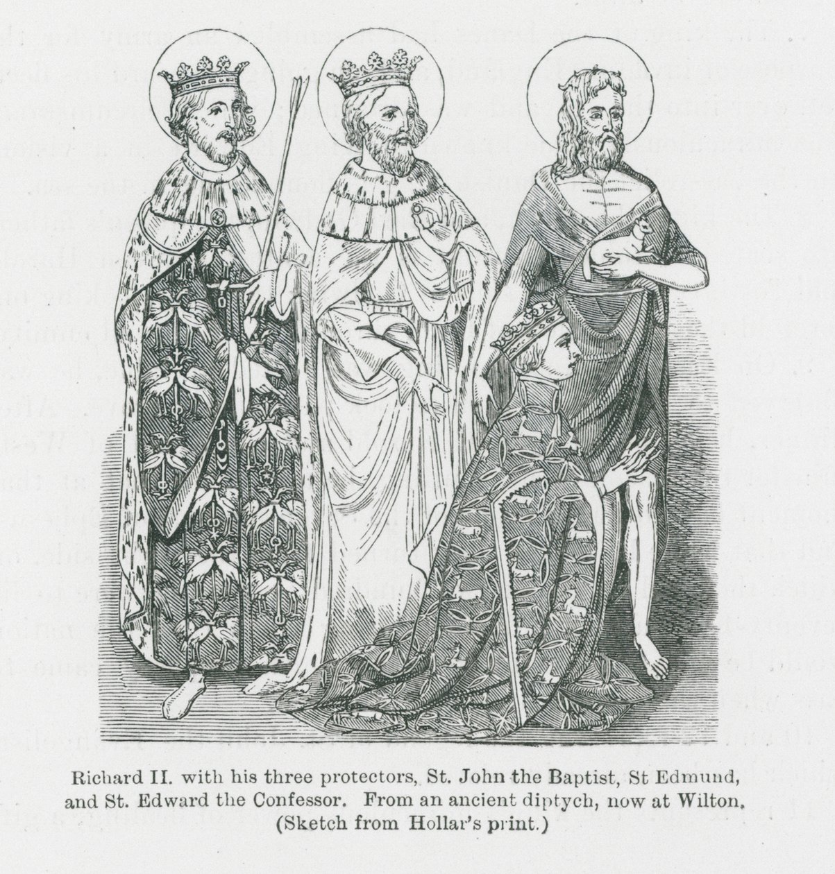  alkotó: Anna Brownell Jameson