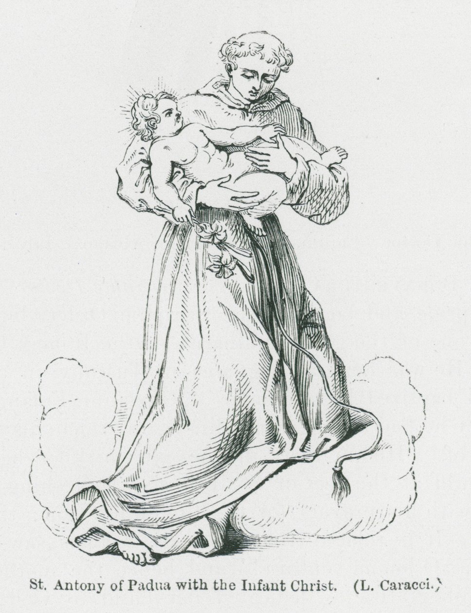  alkotó: Anna Brownell Jameson