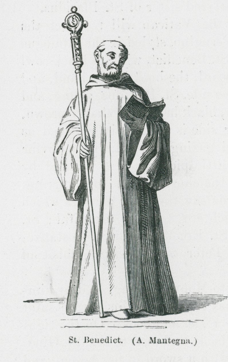  alkotó: Anna Brownell Jameson