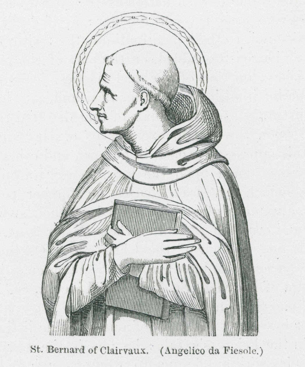  alkotó: Anna Brownell Jameson