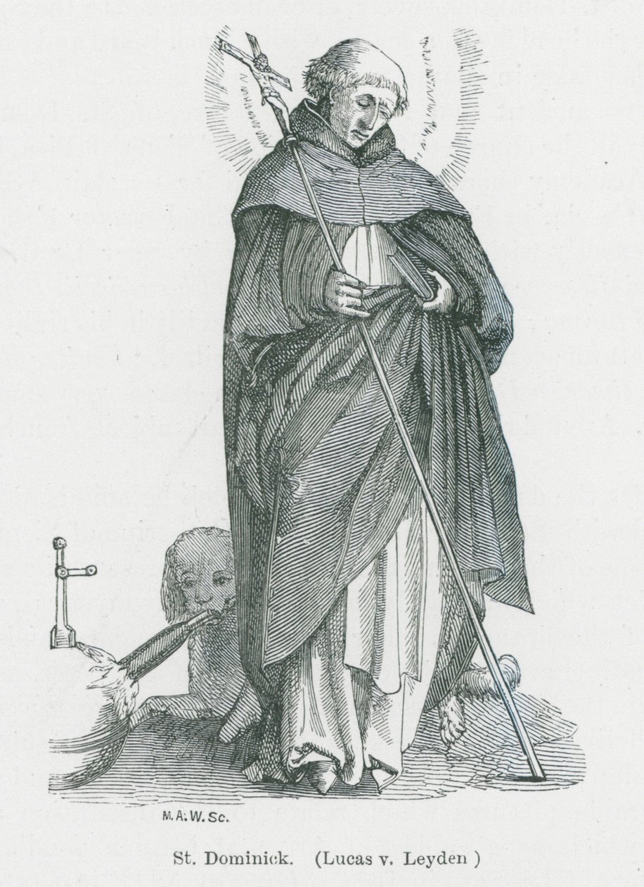  alkotó: Anna Brownell Jameson