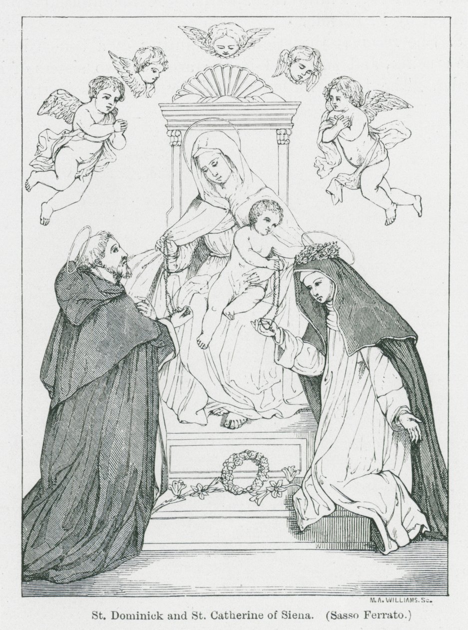  alkotó: Anna Brownell Jameson