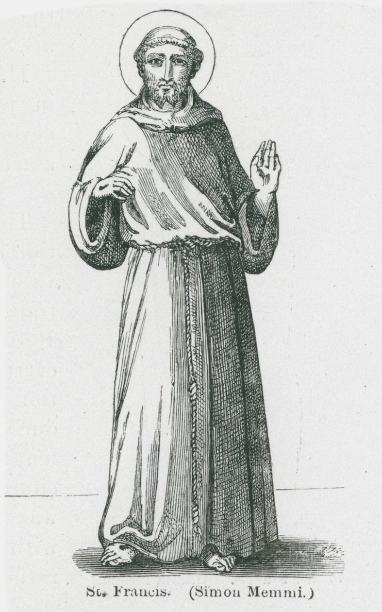  alkotó: Anna Brownell Jameson