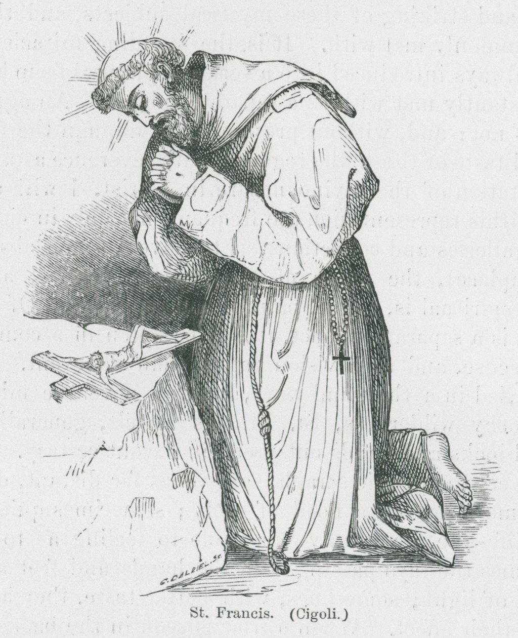  alkotó: Anna Brownell Jameson
